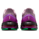 Nike Pegasus Premium Faith Kipyegon W Nike Pegasus Premium Faith Kipyegon W